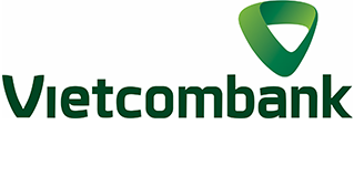 Vietcombank