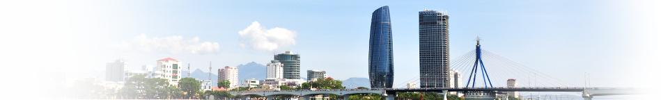 Sản phẩm và dịch vụ