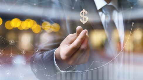 Nhà đầu tư cá nhân và tổ chức