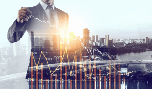 Quản lý tài sản Tọa đàm với các doanh nghiệp tỉnh Saitama