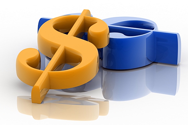 Cơ cấu tài chính